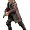 New ???? Hasbro - Black Series Cassian Andor Star Wars: Andor Black Series Action Figure 15 Cm ????