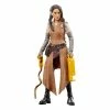 Promo ???? Hasbro - Black Series Bix Caleen Star Wars: Andor Black Series Action Figure 15 Cm ✔️