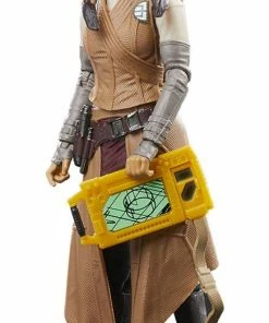 Promo ???? Hasbro - Black Series Bix Caleen Star Wars: Andor Black Series Action Figure 15 Cm ✔️ -hasbro Sales Store x hasf5528 i