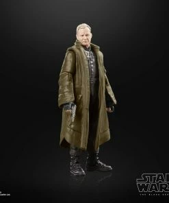 Best Sale ???? Hasbro - Black Series Luthen Rael Star Wars: Andor Black Series Action Figure 15 Cm ❤️ -hasbro Sales Store x hasf5529 c