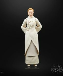 Best reviews of ???? Hasbro - Black Series Senator Mon Mothma Star Wars: Andor Black Series Action Figure 15 Cm ???? -hasbro Sales Store x hasf5530 g
