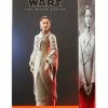 Best reviews of ???? Hasbro - Black Series Senator Mon Mothma Star Wars: Andor Black Series Action Figure 15 Cm ????