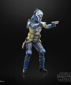 Discount ???? Hasbro - Black Series Star Wars: The Mandalorian Black Series Credit Collection Action Figure Bo-Katan Kryze 15 Cm ❤️ -hasbro Sales Store x hasf5544 c