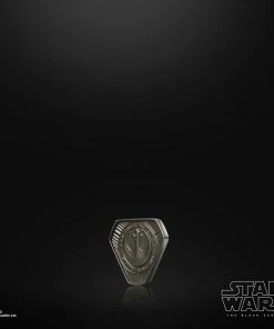 Top 10 ???? Hasbro - Black Series Ahsoka Tano Star Wars: The Mandalorian Black Series Credit Collection Action Figure 15 Cm ⭐ -hasbro Sales Store x hasf5545 j