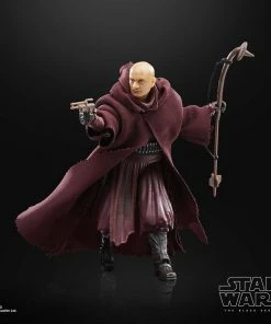 New ???? Hasbro - Black Series Star Wars: The Mandalorian Black Series Credit Collection Action Figure Bo-Katan Kryze 15 Cm ???? -hasbro Sales Store x hasf5546 d