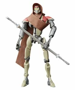 Best reviews of ❤️ Hasbro - Black Series Star Wars Jedi: Survivor Vintage Collection Gaming Greats Action Figure 3-Pack 2022 Special 10 Cm ???? -hasbro Sales Store x hasf5564 q