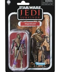 Best reviews of ❤️ Hasbro - Black Series Star Wars Jedi: Survivor Vintage Collection Gaming Greats Action Figure 3-Pack 2022 Special 10 Cm ???? -hasbro Sales Store x hasf5564 t