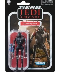 Best reviews of ❤️ Hasbro - Black Series Star Wars Jedi: Survivor Vintage Collection Gaming Greats Action Figure 3-Pack 2022 Special 10 Cm ???? -hasbro Sales Store x hasf5564 w