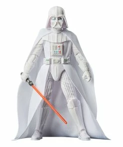 Top 10 ✨ Hasbro - Kenner Star Wars Infinities: Return Of The Jedi Black Series Archive Action Figure 2023 Infinities Darth Vader 15 Cm ????