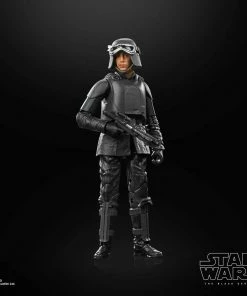 Top 10 ???? Hasbro - Black Series Imperial Officer (Ferrix) Star Wars: Andor Black Series Action Figure 15 Cm ???? -hasbro Sales Store x hasf5601 f