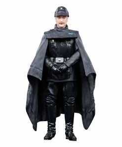 Cheapest ???? Hasbro - Black Series Imperial Officer (Dark Times) Star Wars: Andor Black Series Action Figure ????