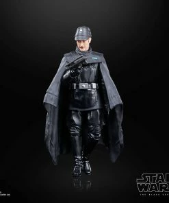Cheapest ???? Hasbro - Black Series Imperial Officer (Dark Times) Star Wars: Andor Black Series Action Figure ???? -hasbro Sales Store x hasf5603 f