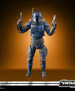 Wholesale ???? Hasbro - Black Series Star Wars: The Clone Wars Vintage Collection Action Figure 2023 Mandalorian Death ⌚ Watch Airborne Trooper 10 Cm ???? -hasbro Sales Store x hasf5630 b