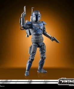 Wholesale ???? Hasbro - Black Series Star Wars: The Clone Wars Vintage Collection Action Figure 2023 Mandalorian Death ⌚ Watch Airborne Trooper 10 Cm ???? -hasbro Sales Store x hasf5630 c