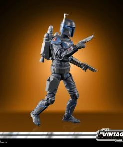 Wholesale ???? Hasbro - Black Series Star Wars: The Clone Wars Vintage Collection Action Figure 2023 Mandalorian Death ⌚ Watch Airborne Trooper 10 Cm ???? -hasbro Sales Store x hasf5630 d