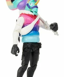 Promo ???? Hasbro - Royale Fortnite Fortnite Victory Royale Series Action Figure 2022 Llambro 15 Cm ❤️ -hasbro Sales Store x hasf5709 b