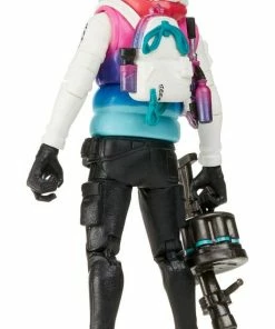 Promo ???? Hasbro - Royale Fortnite Fortnite Victory Royale Series Action Figure 2022 Llambro 15 Cm ❤️ -hasbro Sales Store x hasf5709 e