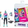 Promo ???? Hasbro - Royale Fortnite Fortnite Victory Royale Series Action Figure 2022 Llambro 15 Cm ❤️