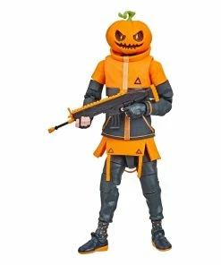 Flash Sale ❤️ Hasbro - Royale Fortnite Punk Fortnite Victory Royale Series Action Figure 15 Cm ✔️ -hasbro Sales Store x hasf5798