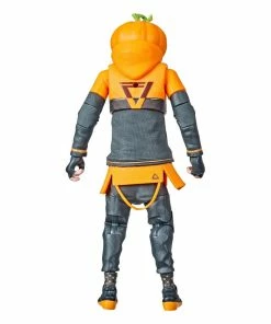 Flash Sale ❤️ Hasbro - Royale Fortnite Punk Fortnite Victory Royale Series Action Figure 15 Cm ✔️ -hasbro Sales Store x hasf5798 c