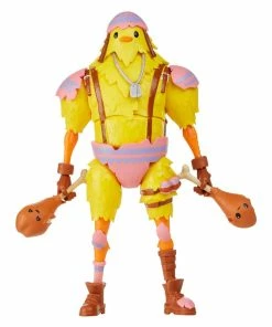 Outlet ???? Hasbro - Royale Fortnite Fortnite Victory Royale Series Action Figure 2022 Cluck 15 Cm ???? -hasbro Sales Store x hasf5802 b
