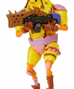 Outlet ???? Hasbro - Royale Fortnite Fortnite Victory Royale Series Action Figure 2022 Cluck 15 Cm ???? -hasbro Sales Store x hasf5802 e