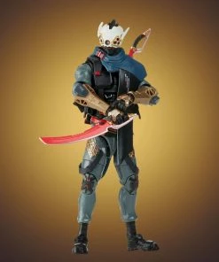 Coupon ???? Hasbro - Royale Fortnite Fortnite Victory Royale Series Action Figure Kondor (Unshackled) 15 Cm ???? -hasbro Sales Store x hasf5803 a