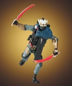 Coupon ???? Hasbro - Royale Fortnite Fortnite Victory Royale Series Action Figure Kondor (Unshackled) 15 Cm ???? -hasbro Sales Store x hasf5803 c