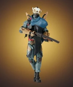 Coupon ???? Hasbro - Royale Fortnite Fortnite Victory Royale Series Action Figure Kondor (Unshackled) 15 Cm ???? -hasbro Sales Store x hasf5803 e