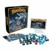Top 10 ???? Hasbro - HeroQuest HeroQuest Board Game Expansion Der Eisige Schrecken Quest Pack - GERMAN ????