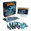 Wholesale ???? Hasbro - HeroQuest HeroQuest Board Game Expansion The Frozen Horror Quest Pack - ENGLISH ⭐