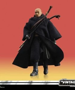 Cheapest ???? Hasbro - Black Series Star Wars: The Book Of Boba Fett The Vintage Collection Vehicle Boba Fett's Starship ⌛ -hasbro Sales Store x hasf5862 d