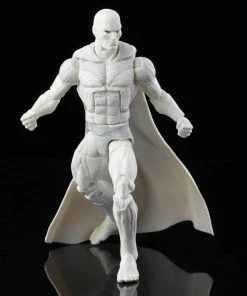 Discount ???? Hasbro - Legends Series Scarlet Witch (West Coast Avengers) 15 Cm Marvel Legends Retro Collection Series Action Figure 2022- MAY 2022 ✔️ -hasbro Sales Store x hasf5885 c 1