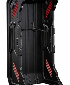 Best Pirce ❤️ Hasbro - Black Series Dark Trooper Star Wars: The Mandalorian Vintage Collection Action Figure 2022 10 Cm ⌛ -hasbro Sales Store x hasf5895 q