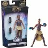 Cheap ???? Hasbro - Legends Series Shuri Black Panther Legacy Collection Action Figure 15 Cm ⭐