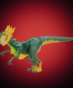 Buy ???? Hasbro - Royale Fortnite Raptor (Yellow) Fortnite Victory Royale Series Action Figure 15 Cm ⭐ -hasbro Sales Store x hasf6000 j