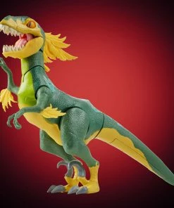 Buy ???? Hasbro - Royale Fortnite Raptor (Yellow) Fortnite Victory Royale Series Action Figure 15 Cm ⭐ -hasbro Sales Store x hasf6000 l