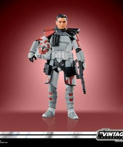 Best Sale ???? Hasbro - Black Series ARC Trooper Star Wars: Battlefront II Vintage Collection Gaming Greats Action Figure 2022 10 Cm ???? -hasbro Sales Store x hasf6252 b