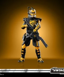 Hot Sale ???? Hasbro - Black Series ARC Trooper (Umbra Operative) Star Wars: Battlefront II Vintage Collection Gaming Greats Action Figure 2022 10 Cm ???? -hasbro Sales Store x hasf6253 e