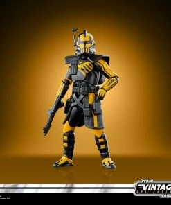 Hot Sale ???? Hasbro - Black Series ARC Trooper (Umbra Operative) Star Wars: Battlefront II Vintage Collection Gaming Greats Action Figure 2022 10 Cm ???? -hasbro Sales Store x hasf6253 f