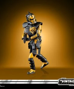 Hot Sale ???? Hasbro - Black Series ARC Trooper (Umbra Operative) Star Wars: Battlefront II Vintage Collection Gaming Greats Action Figure 2022 10 Cm ???? -hasbro Sales Store x hasf6253 g