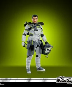 Discount ???? Hasbro - Black Series ARC Trooper (Lambent Seeker) Star Wars: Battlefront II Vintage Collection Gaming Greats Action Figure 2022 10 Cm ???? -hasbro Sales Store x hasf6254 b bca0fe3b bbff 4471 b926 289b3ba400f6