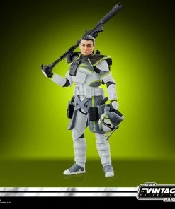Discount ???? Hasbro - Black Series ARC Trooper (Lambent Seeker) Star Wars: Battlefront II Vintage Collection Gaming Greats Action Figure 2022 10 Cm ???? -hasbro Sales Store x hasf6254 c