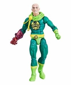 Discount ???? Hasbro - Legends Series Baron Von Strucker Marvel Legends Action Figure Puff Adder BAF 15 Cm ???? -hasbro Sales Store x hasf6613
