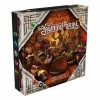 Best Pirce ???? Hasbro - Dungeons And Dragons Dungeons & Dragons Board Game The Yawning Portal *English Version* ✨