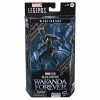 Wholesale ???? Hasbro - Legends Series Black Panther: Wakanda Forever Marvel Legends Series Action Figure 15 Cm ????