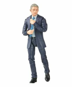 Coupon ???? Hasbro - Legends Series Everett Ross Black Panther: Wakanda Forever Marvel Legends Series Action Figure Attuma BAF 15 Cm ???? -hasbro Sales Store x hasf6844 b