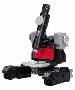 Cheap ✨ Hasbro - Transformers Magnificus Transformers Generations Selects Legacy Evolution Deluxe Class Action Figure 14 Cm ???? -hasbro Sales Store x hasf6939 b