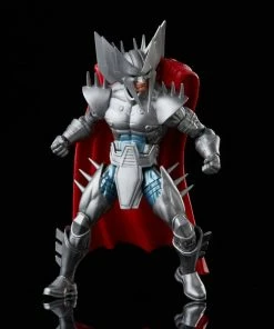 Cheapest ???? Hasbro - Legends Series 60th Anniversary X-Men Villains X-Men Marvel Legends Action Figure 5-Pack 15 Cm ???? -hasbro Sales Store x hasf7020 d