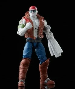 Cheapest ???? Hasbro - Legends Series 60th Anniversary X-Men Villains X-Men Marvel Legends Action Figure 5-Pack 15 Cm ???? -hasbro Sales Store x hasf7020 f